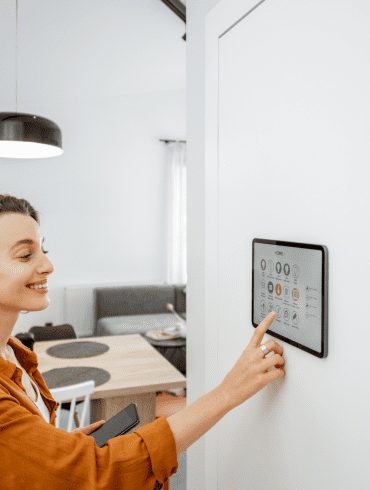 productos para el hogar