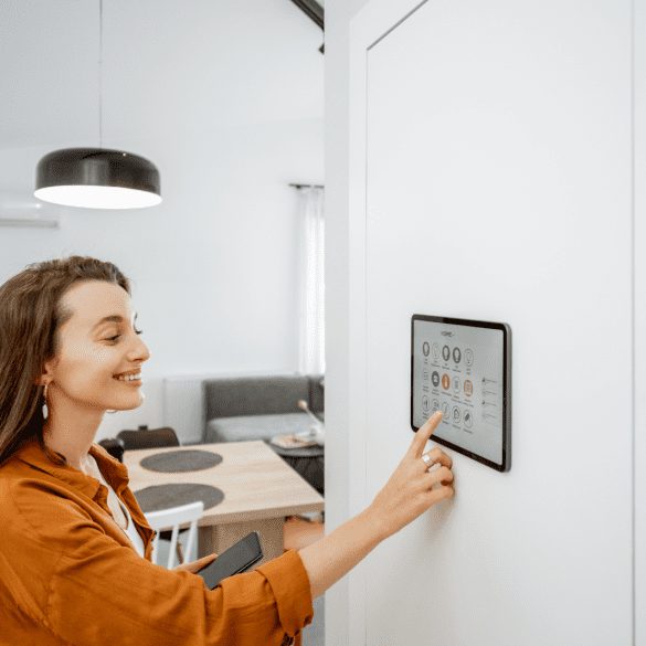 productos para el hogar