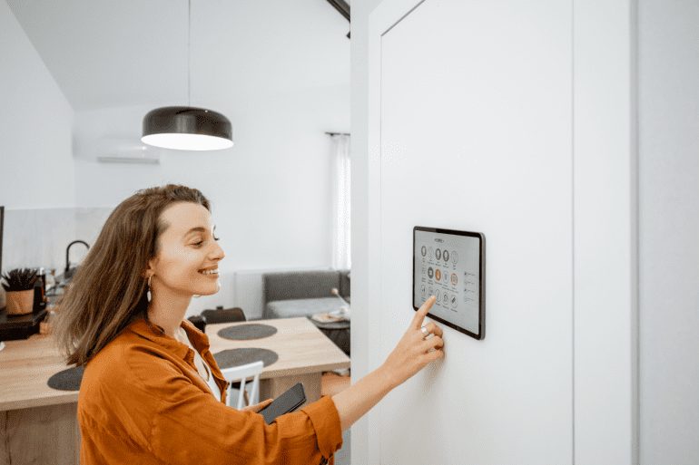 productos para el hogar