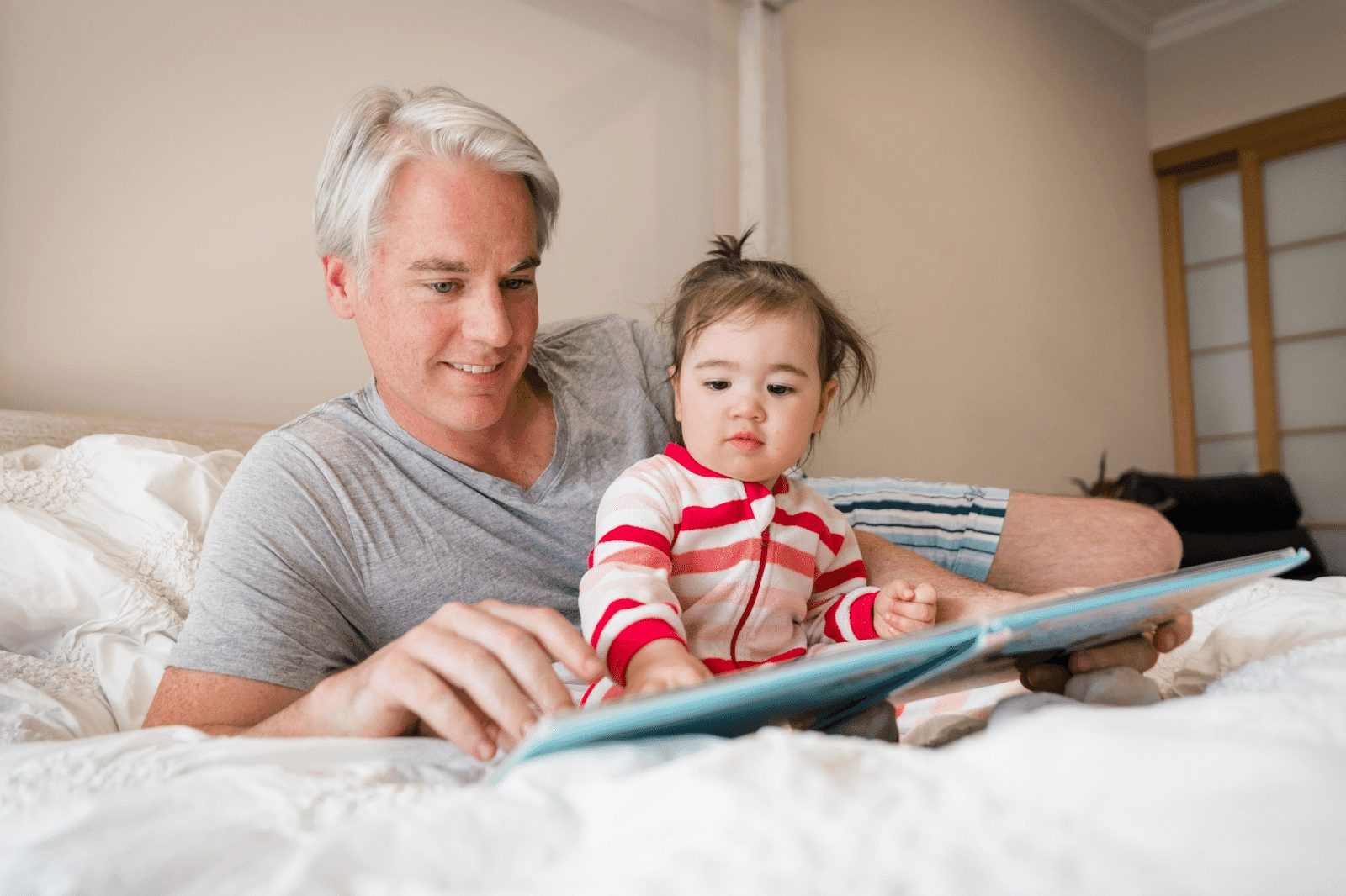 regalos más originales para papá