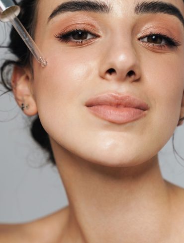 Conoce SkinConsultAI de Vichy