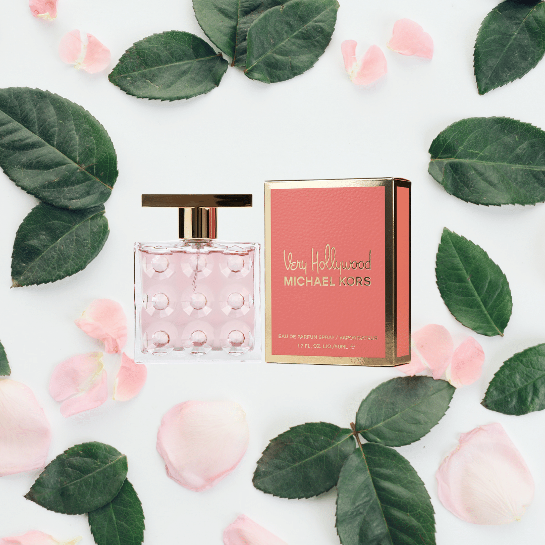 regalos de San Valentín