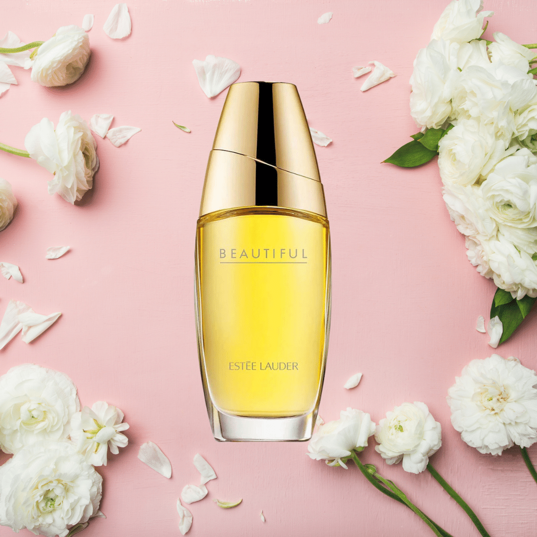 regalos de San Valentín