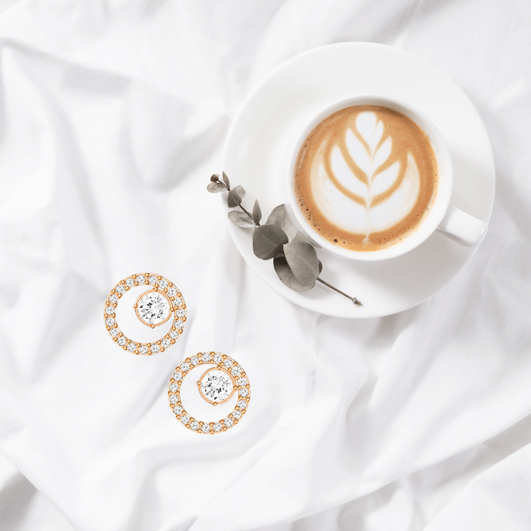 regalos de San Valentín