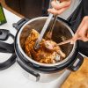 Instant Pot