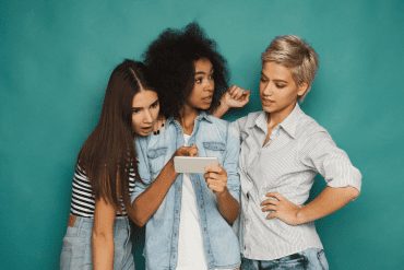 app para aprender inglés