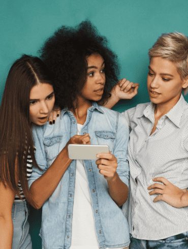 app para aprender inglés