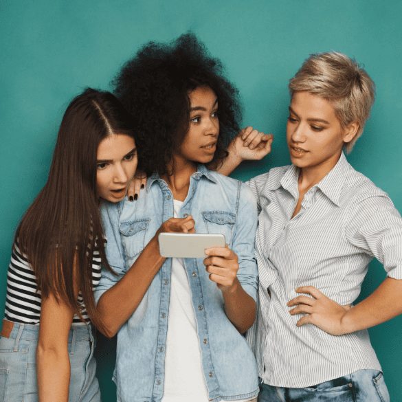 app para aprender inglés