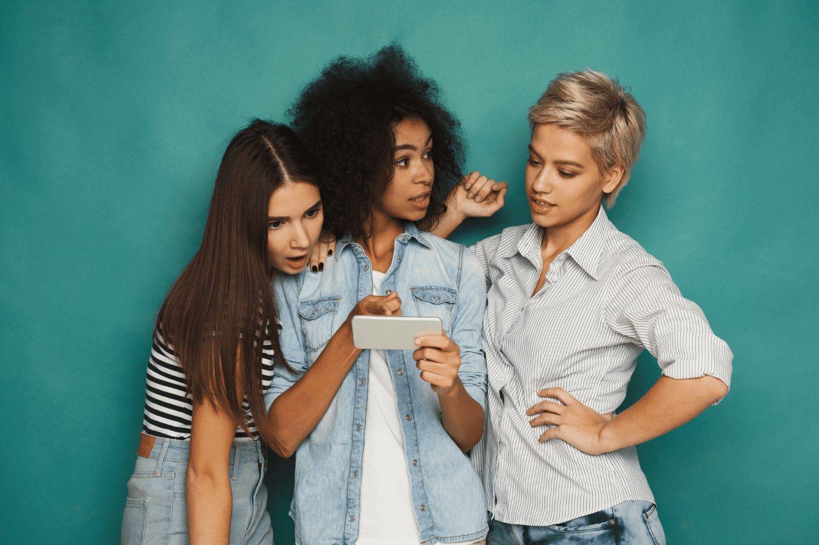 app para aprender inglés