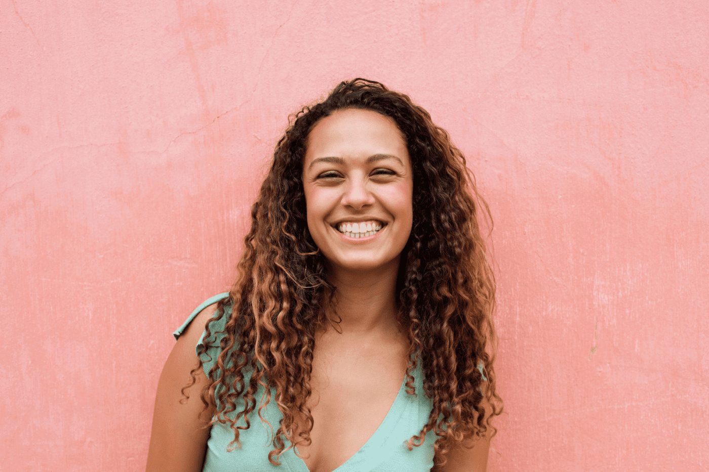 cepillos eléctricos