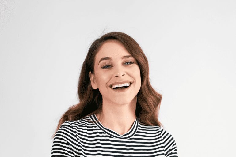 cepillos eléctricos