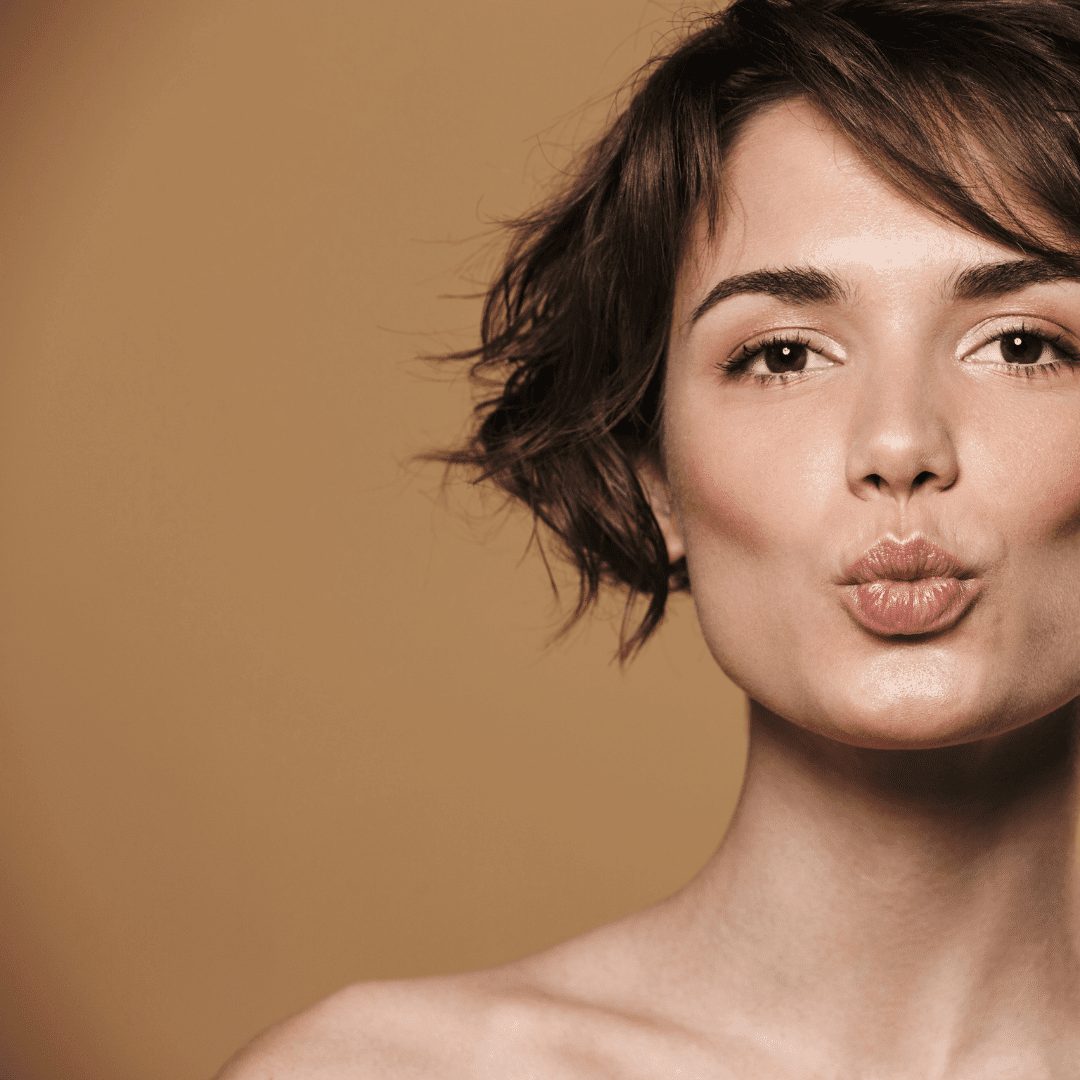 cortes de cabello 2021