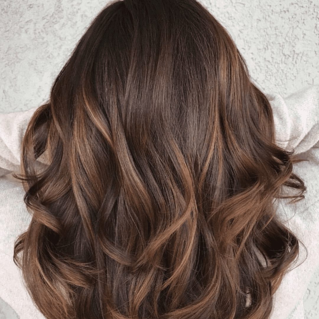 cortes de cabello 2021