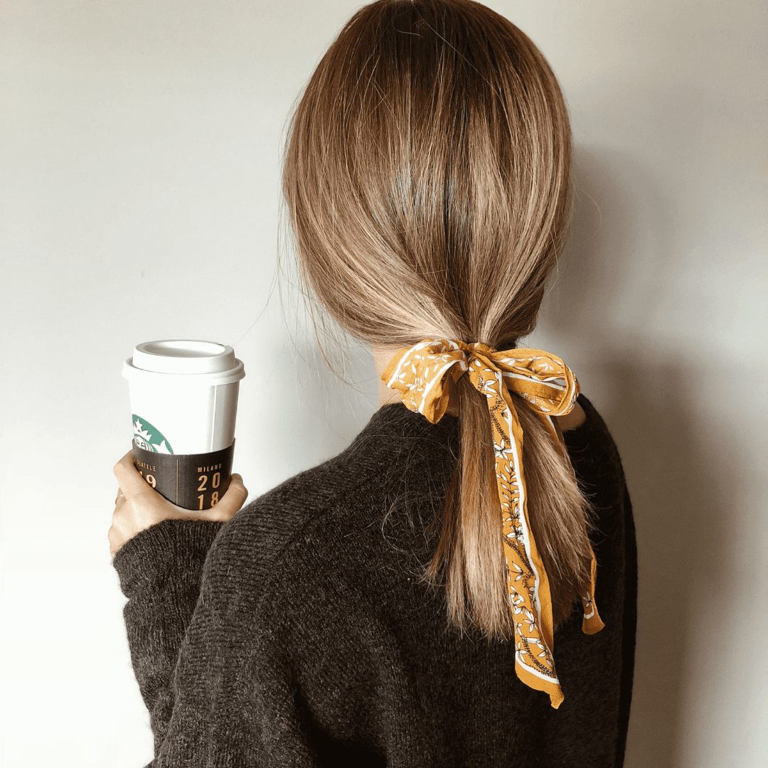 cortes de cabello 2021