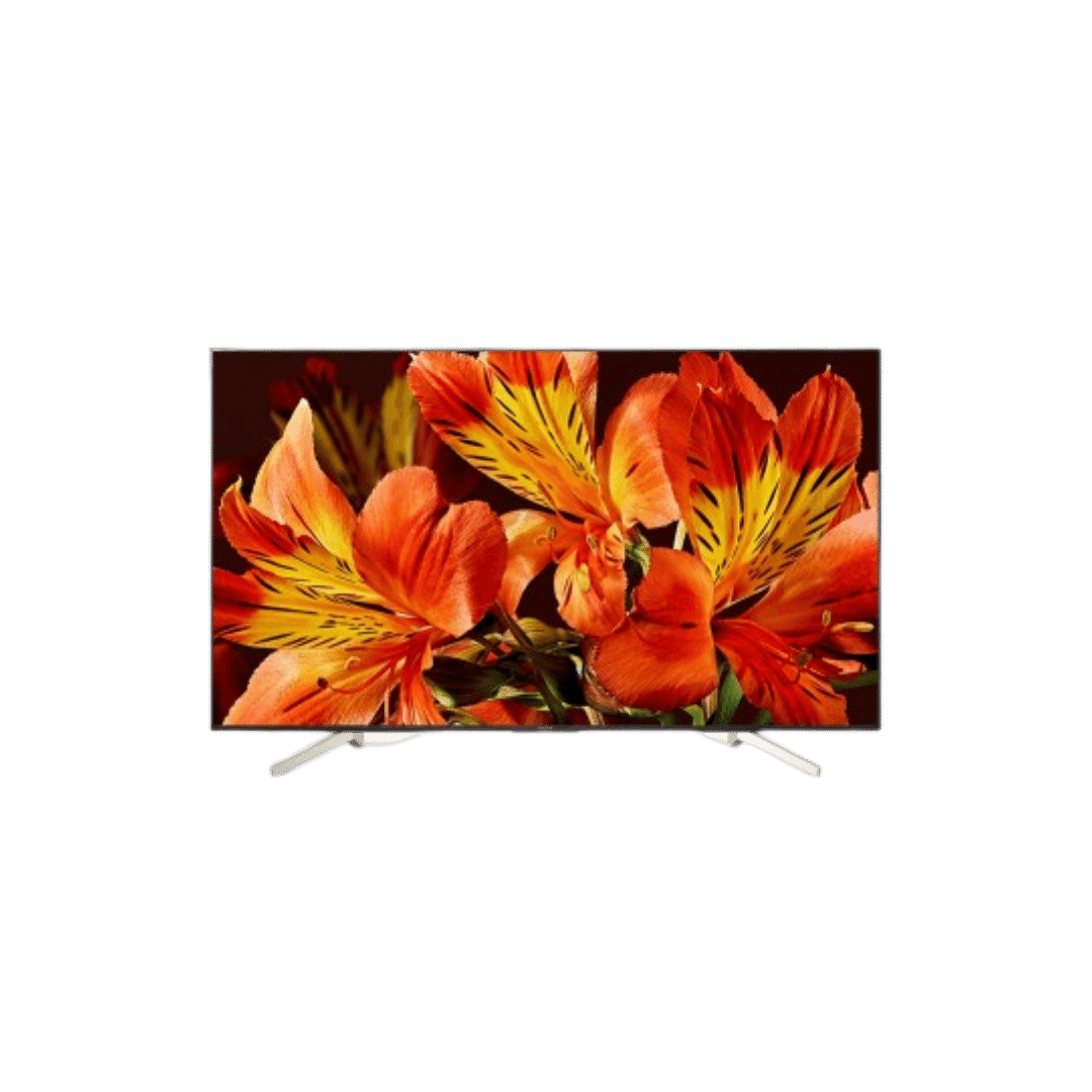 automatización del hogar