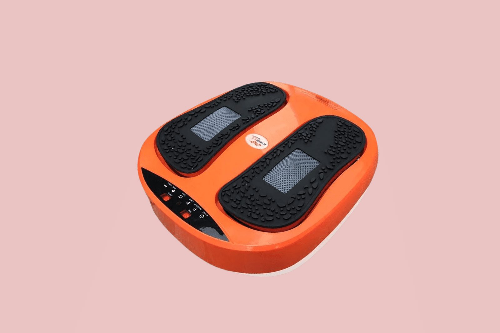 Gadgets para cuidar tu salud