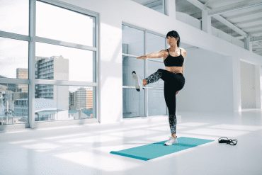 Gadgets para cuidar tu salud