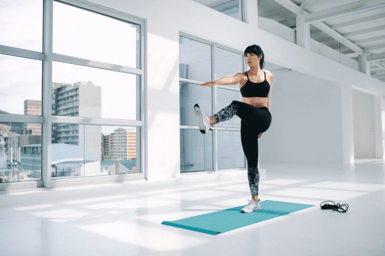 Gadgets para cuidar tu salud