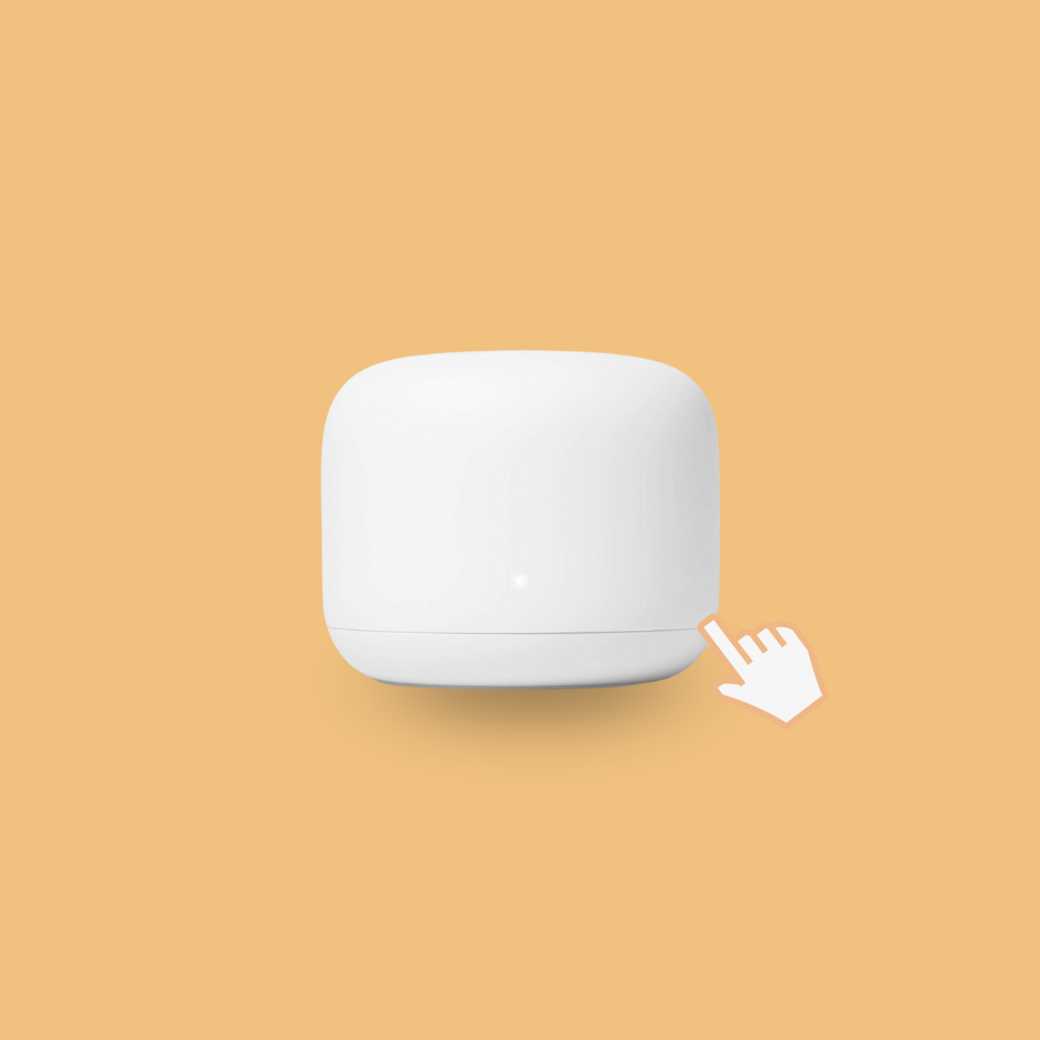 redes Wi-Fi Mesh redes de malla