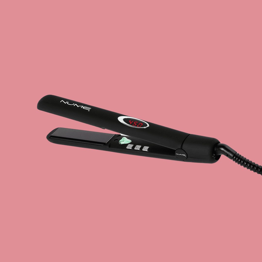 mejores regalos para mamá