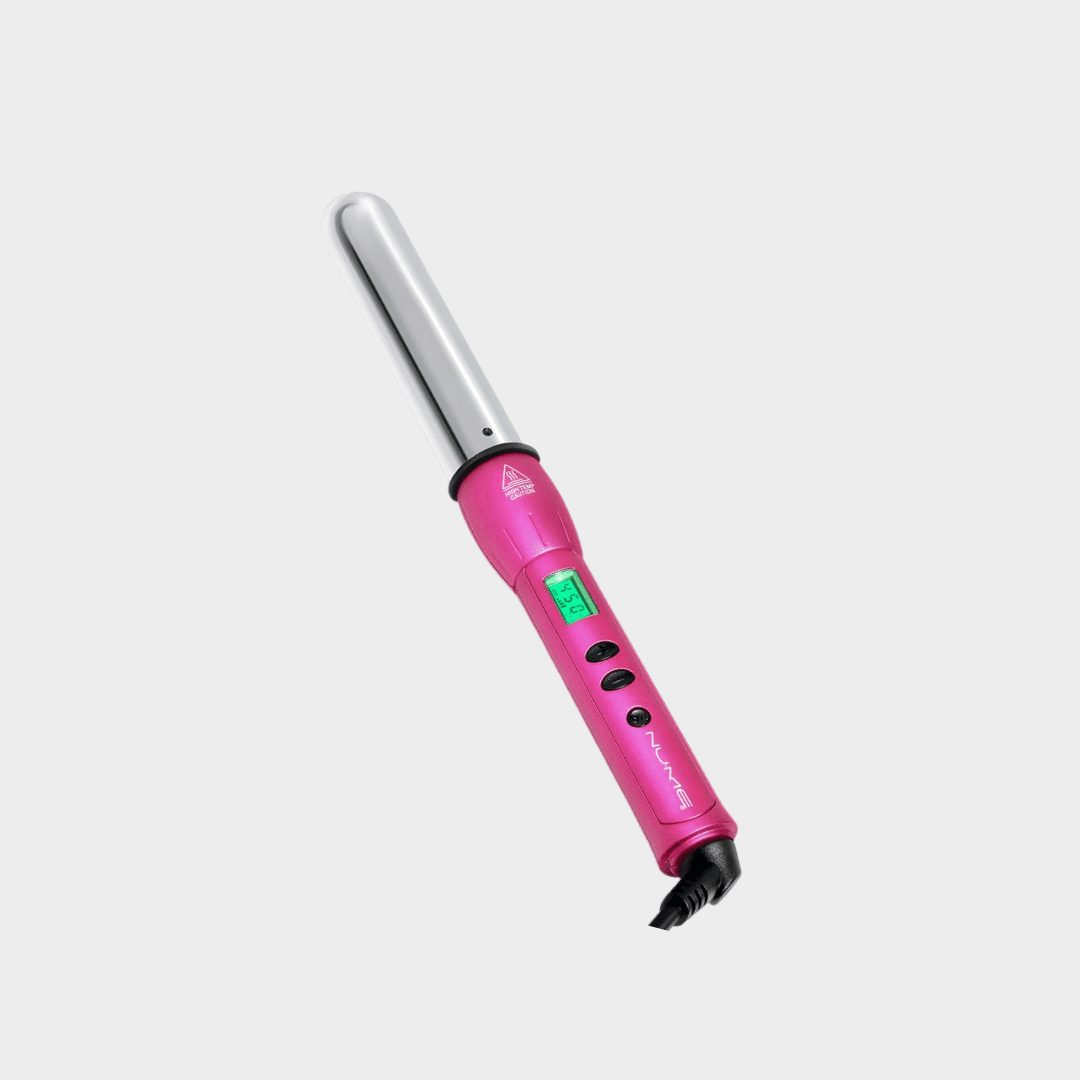 mejores regalos para mamá