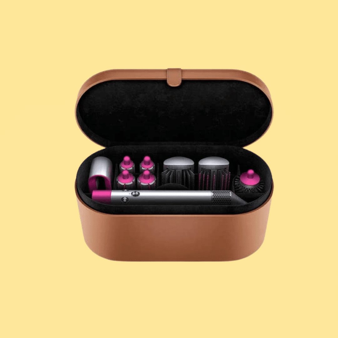 mejores regalos para mamá