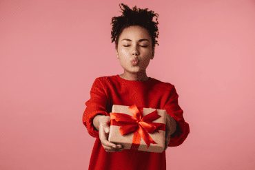 mejores regalos para mamá