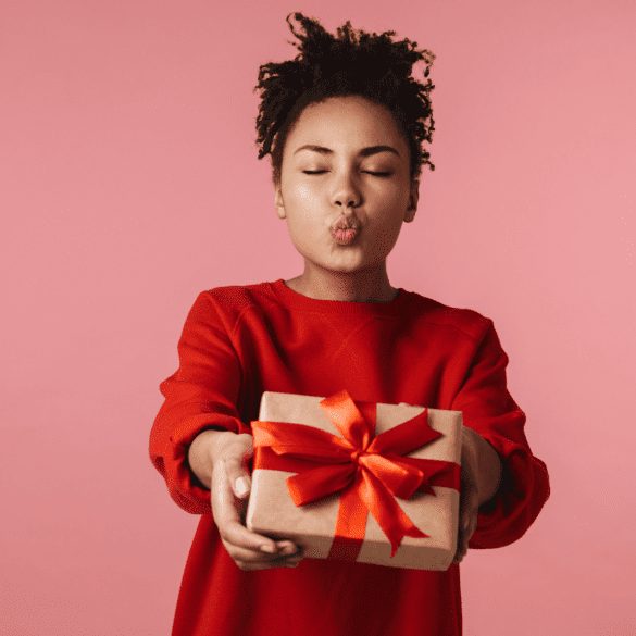 mejores regalos para mamá