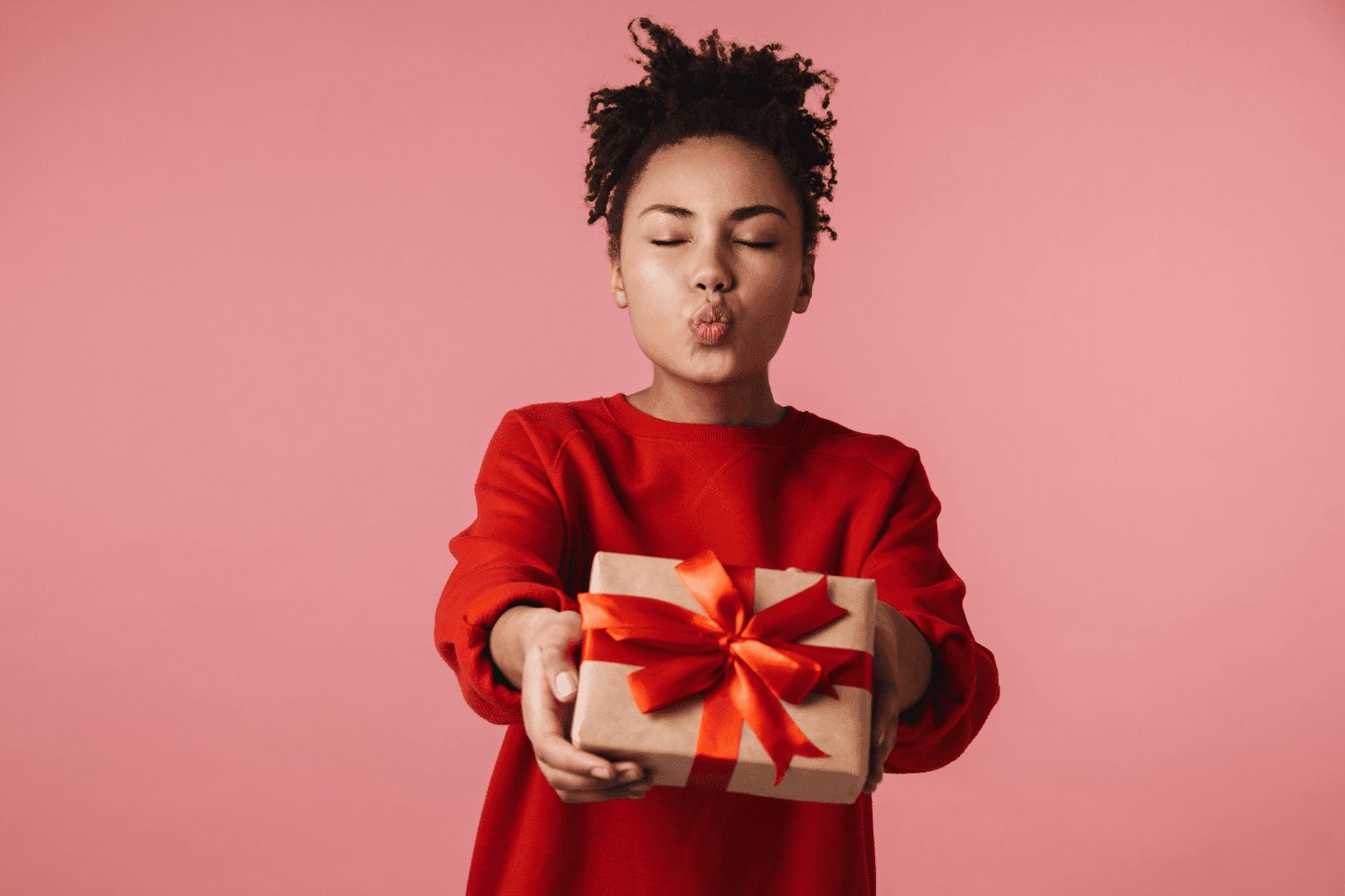 mejores regalos para mamá