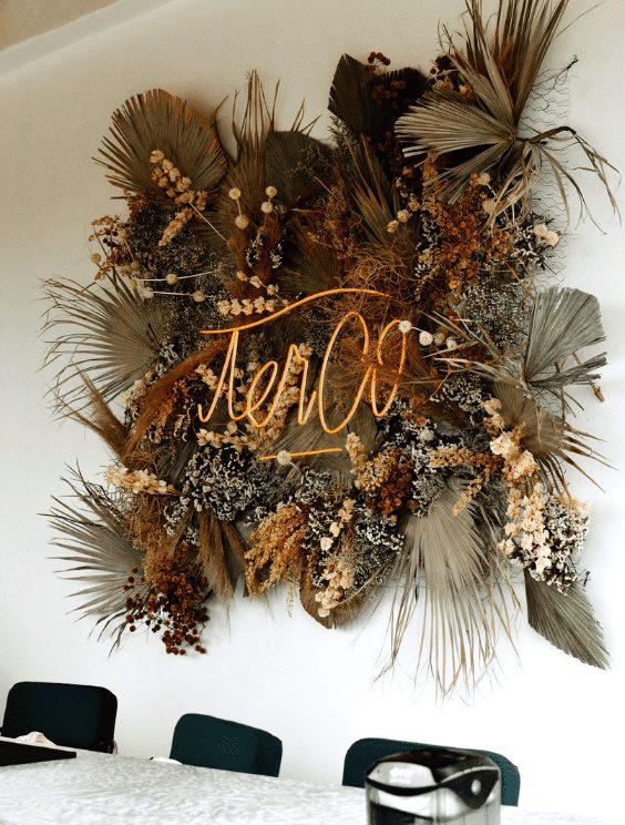 Viñedos La Terquedad