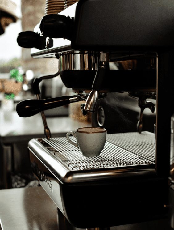 Viñedos La Terquedad