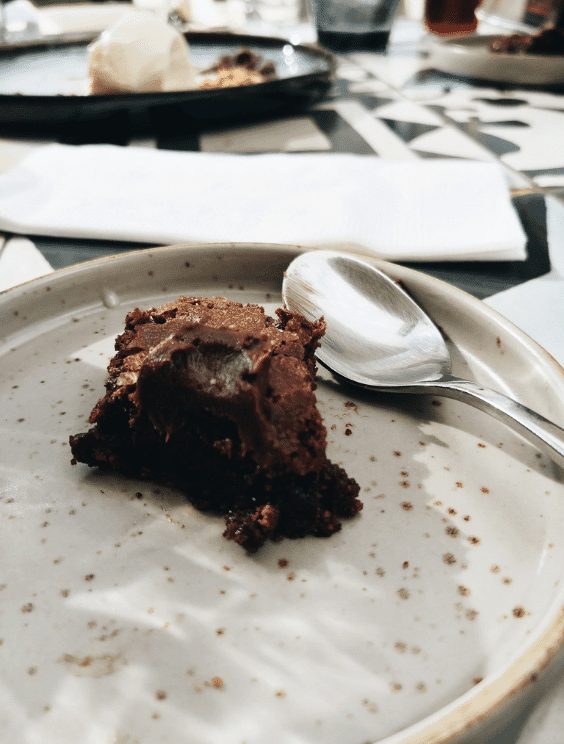 Viñedos La Terquedad