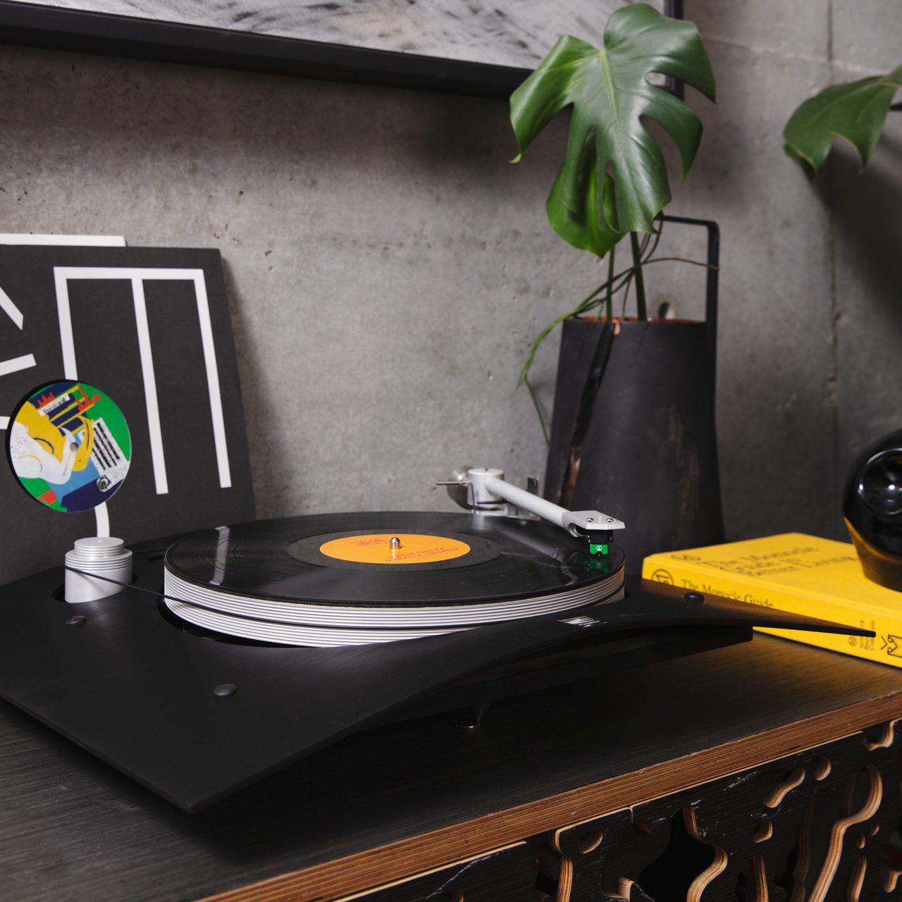 mejor regalo para el Día del Padre