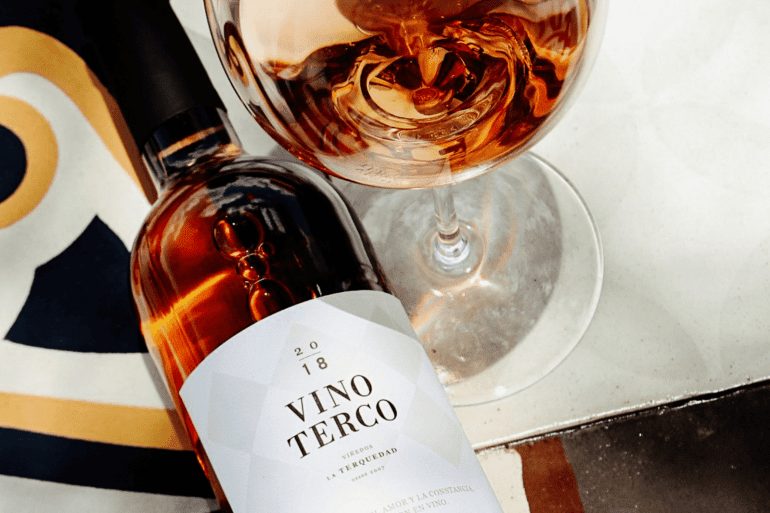 Viñedos La Terquedad