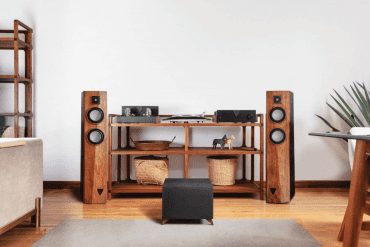 mejor regalo para el Día del Padre