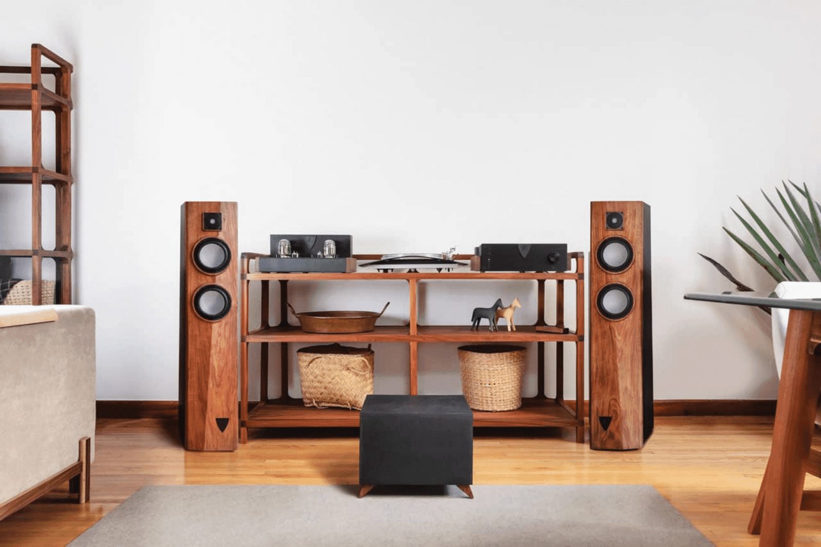 mejor regalo para el Día del Padre