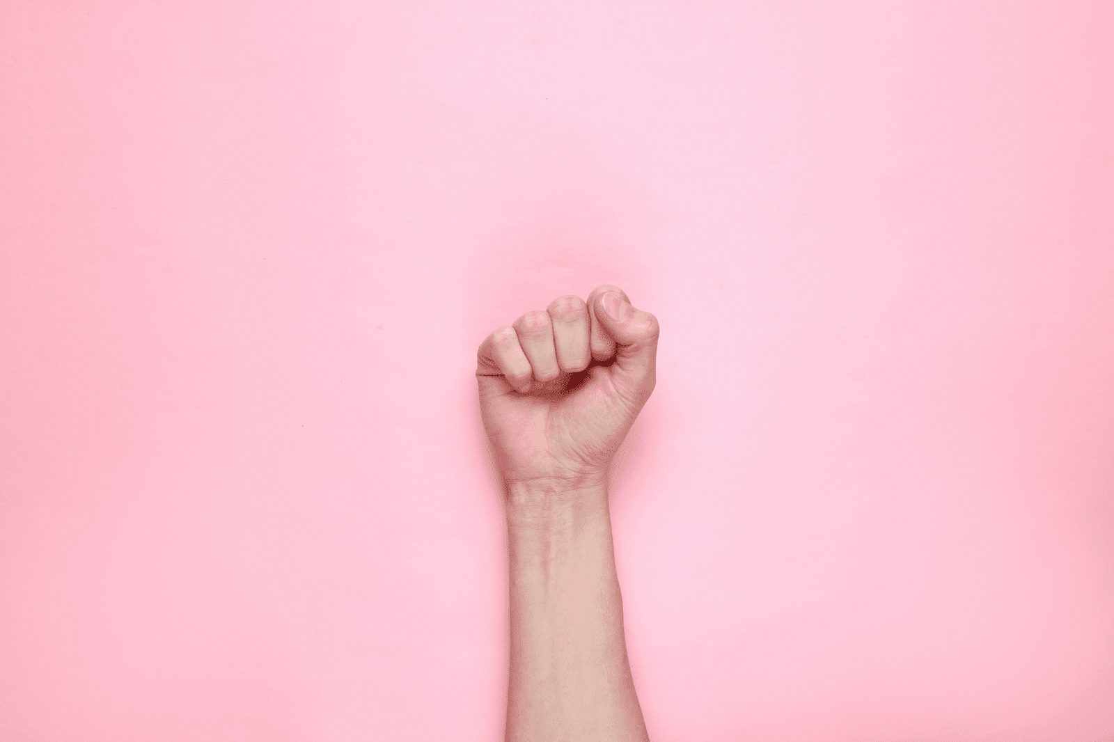 seguridad para mujeres