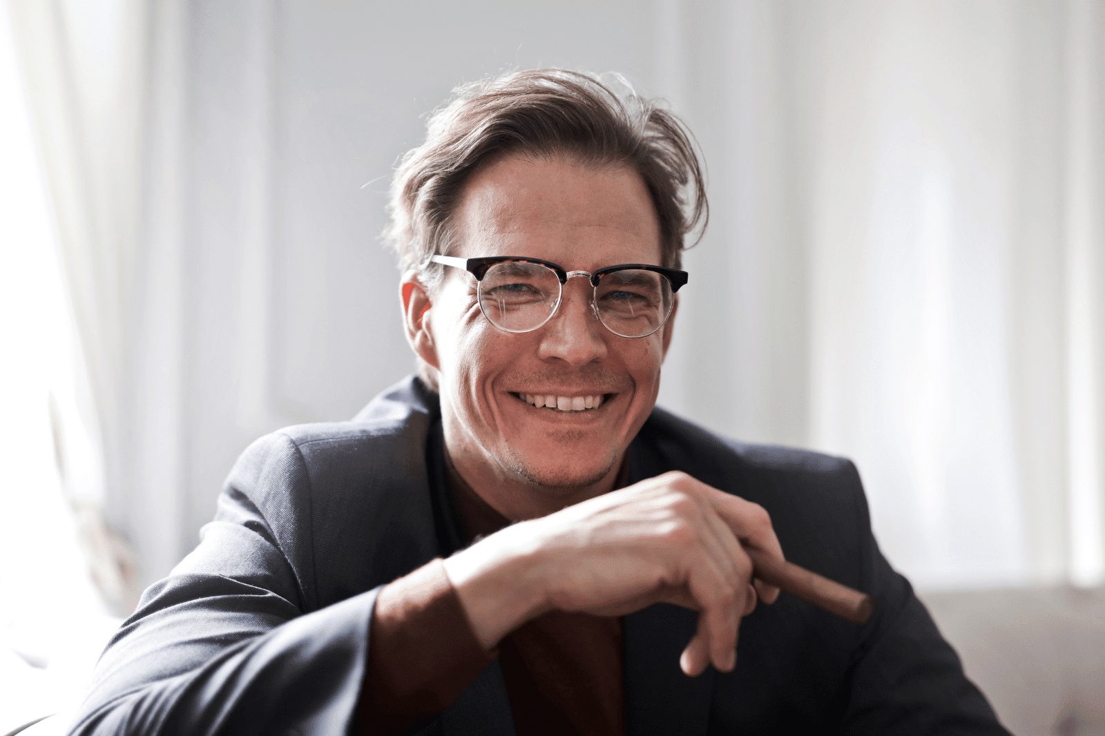 mejor regalo para el Día del Padre