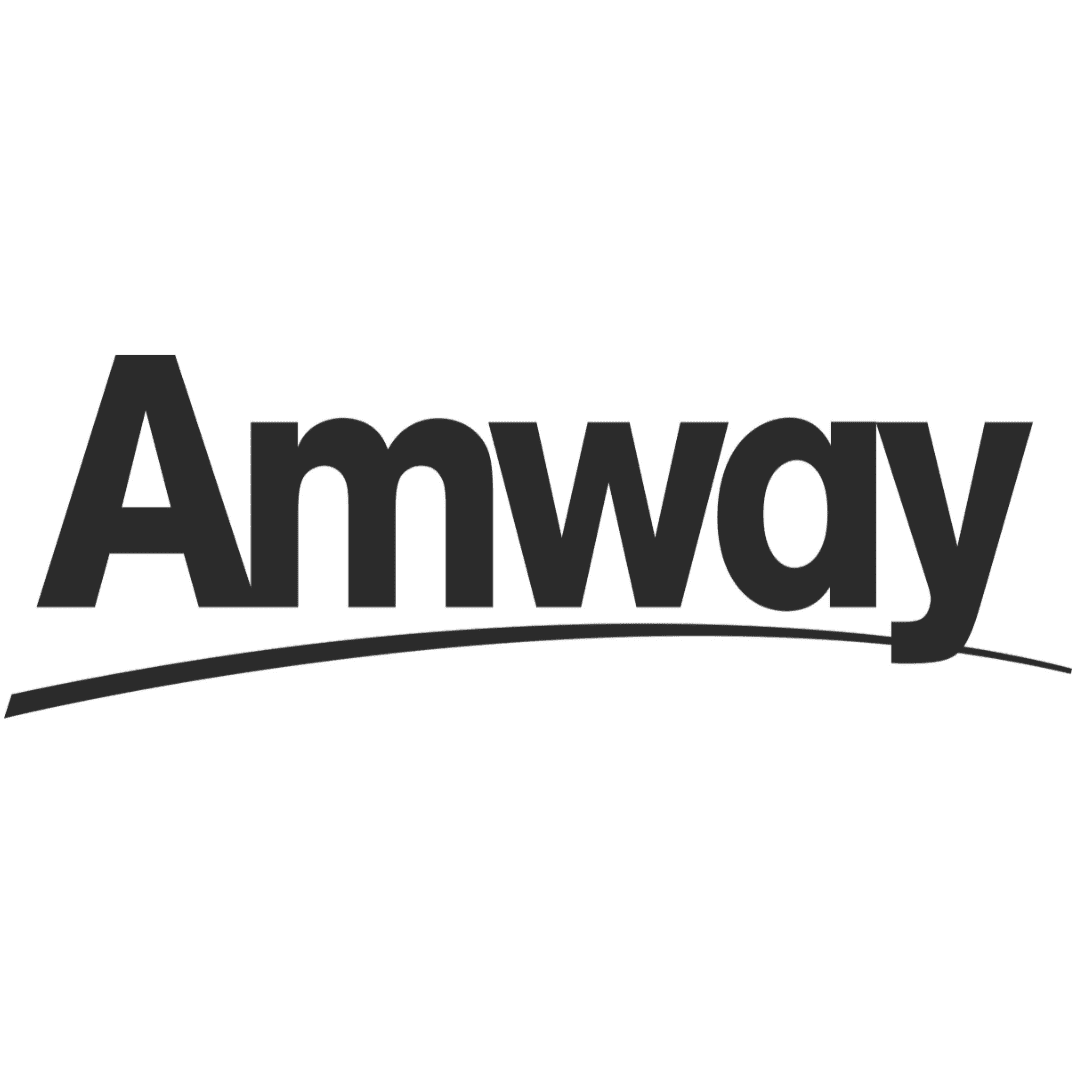 Amway