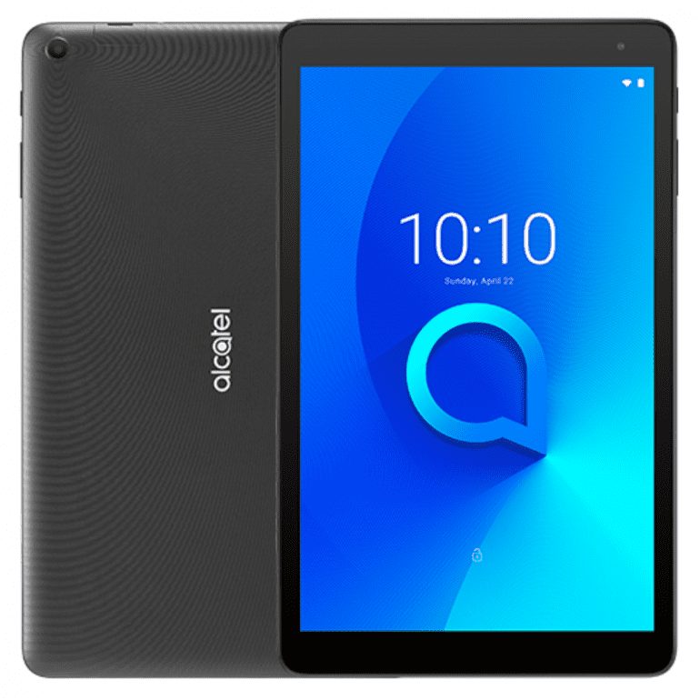 Alcatel 1T 10 Smart