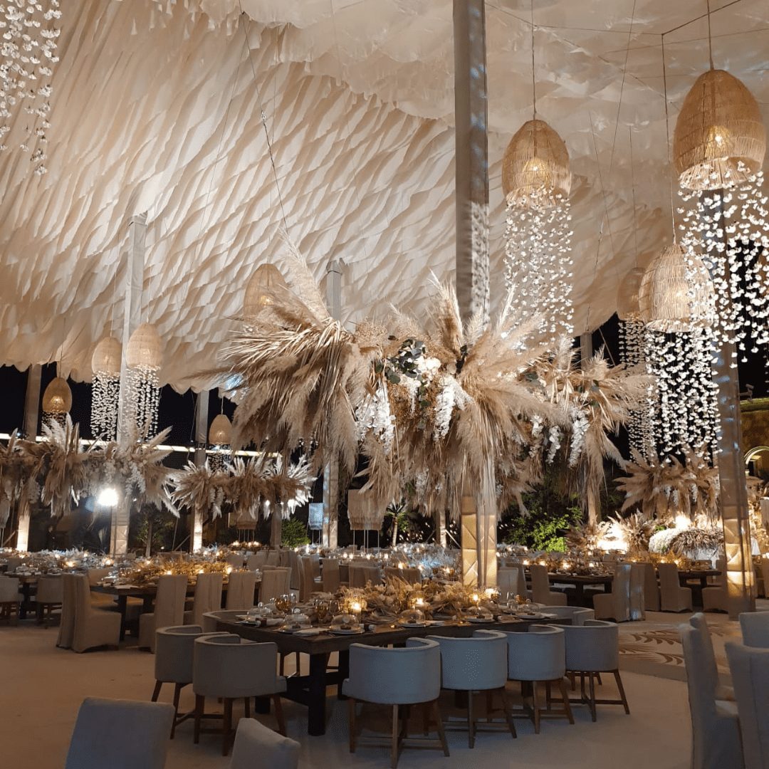 Hacienda San Antonio Hool