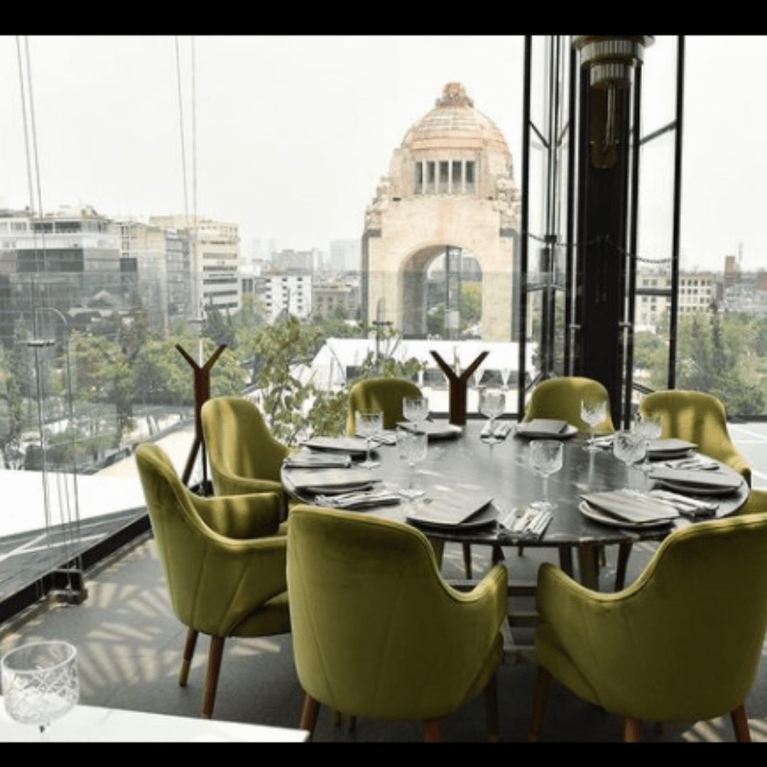 @arango_cocinaderaices