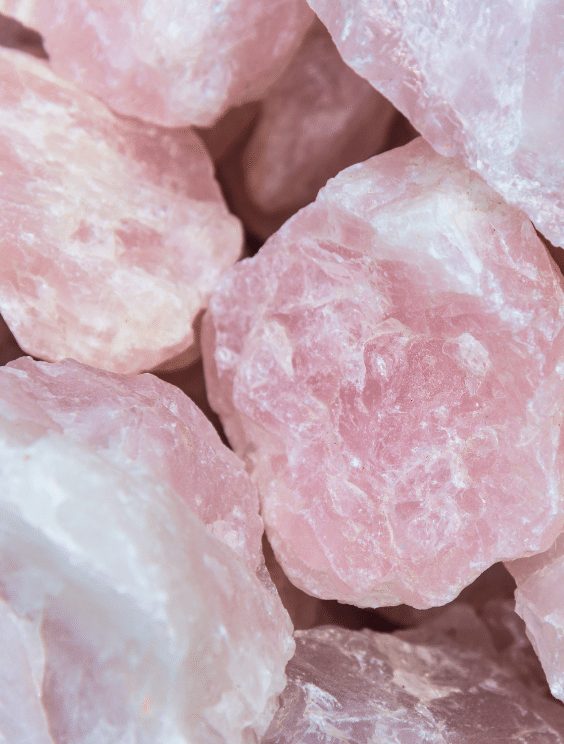 Set para ser una Bruja