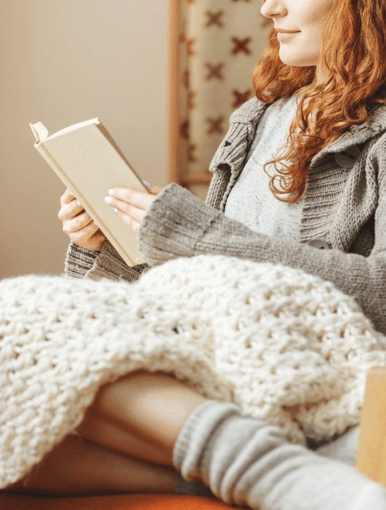 Set para ser una Bruja