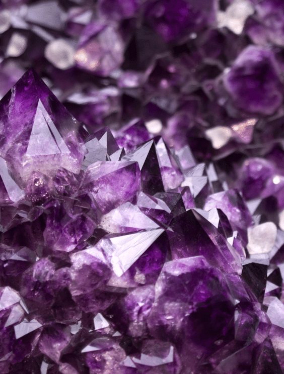 Set para ser una Bruja