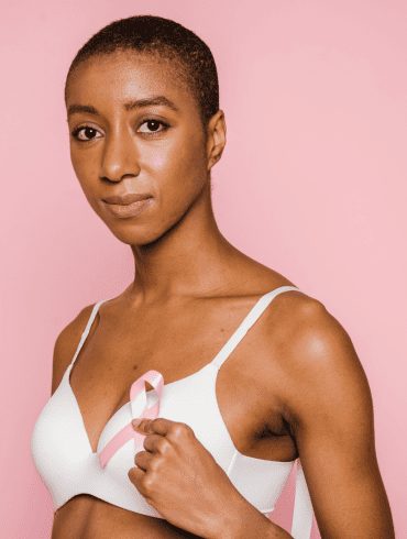 Ocean Spray Pink Cranberry