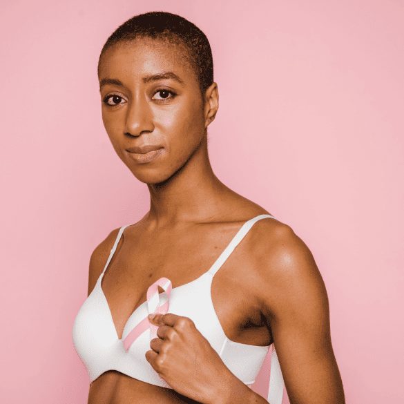 Ocean Spray Pink Cranberry