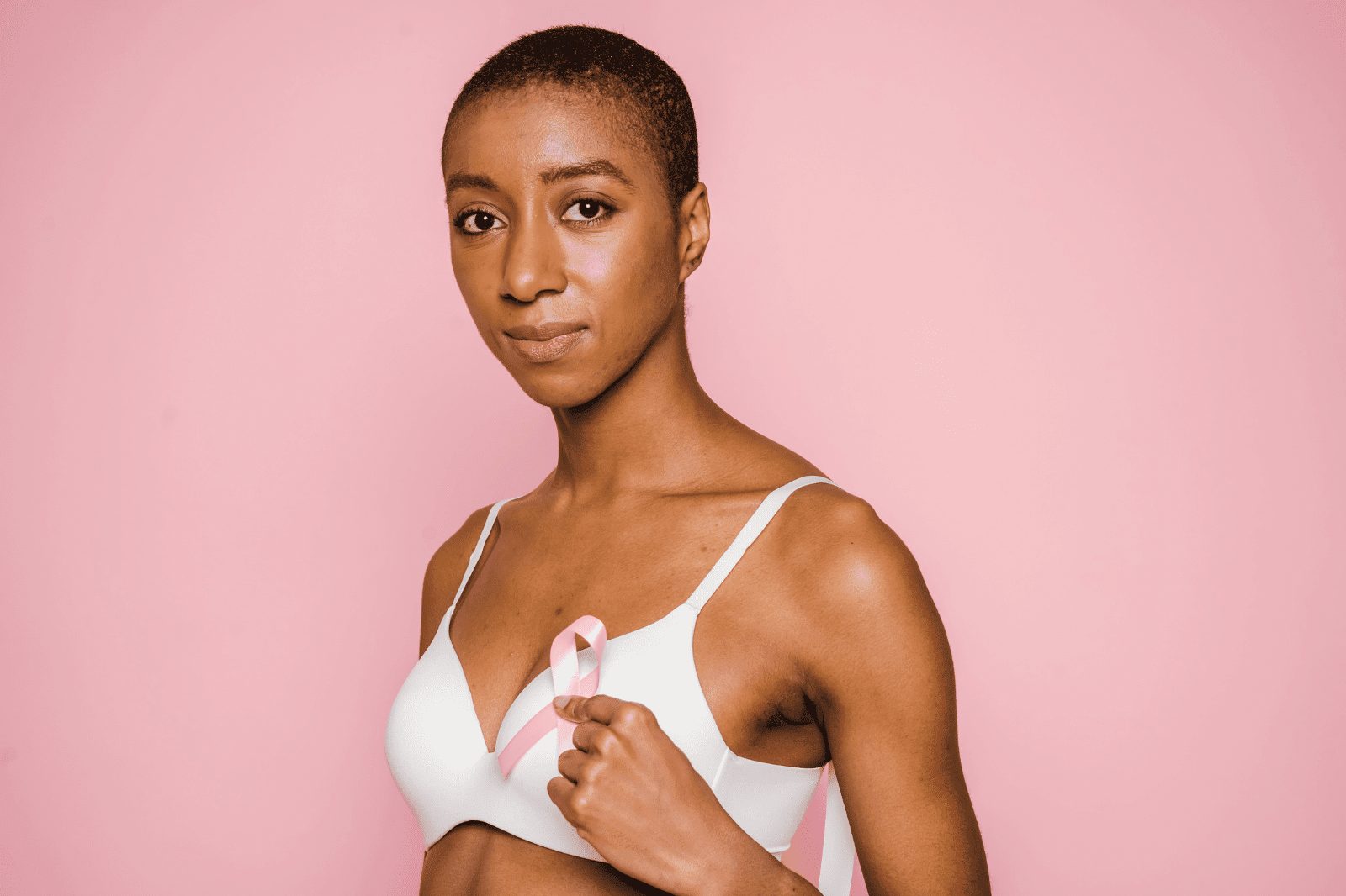 Ocean Spray Pink Cranberry