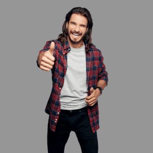 Discovery Home & Health