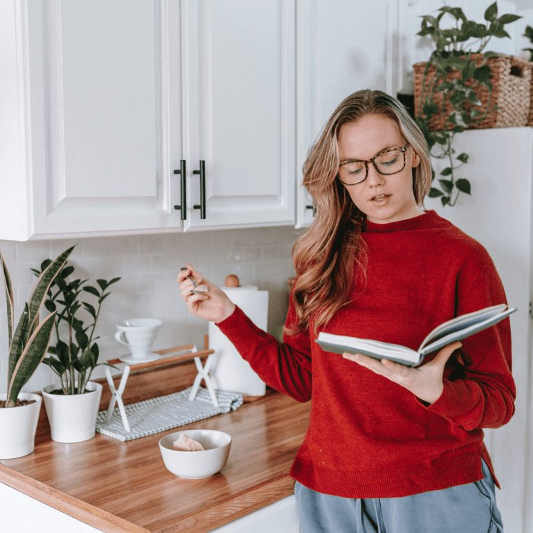 Discovery Home & Health